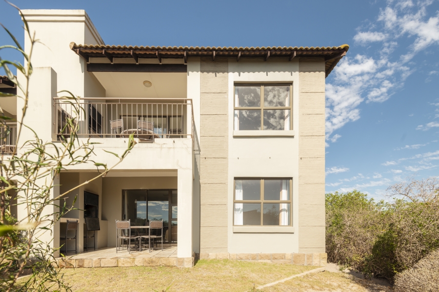 3 Bedroom Property for Sale in Langebaan Country Estate Western Cape